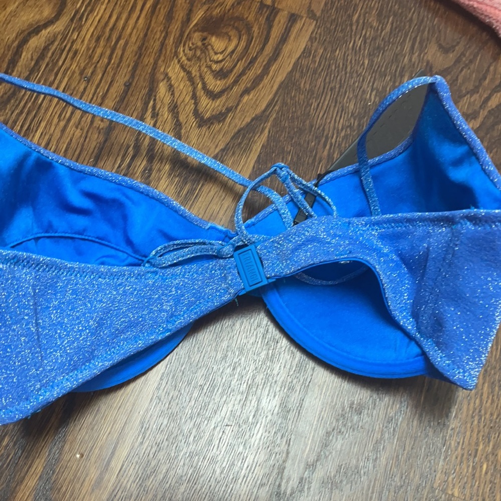 Triangl Romy Top - Picture 2 of 4